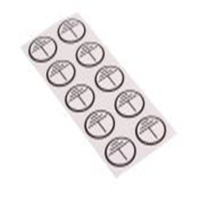 0806767 Phoenix Contact product image